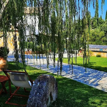 Pool In Corfu Total Privacy Beach Access